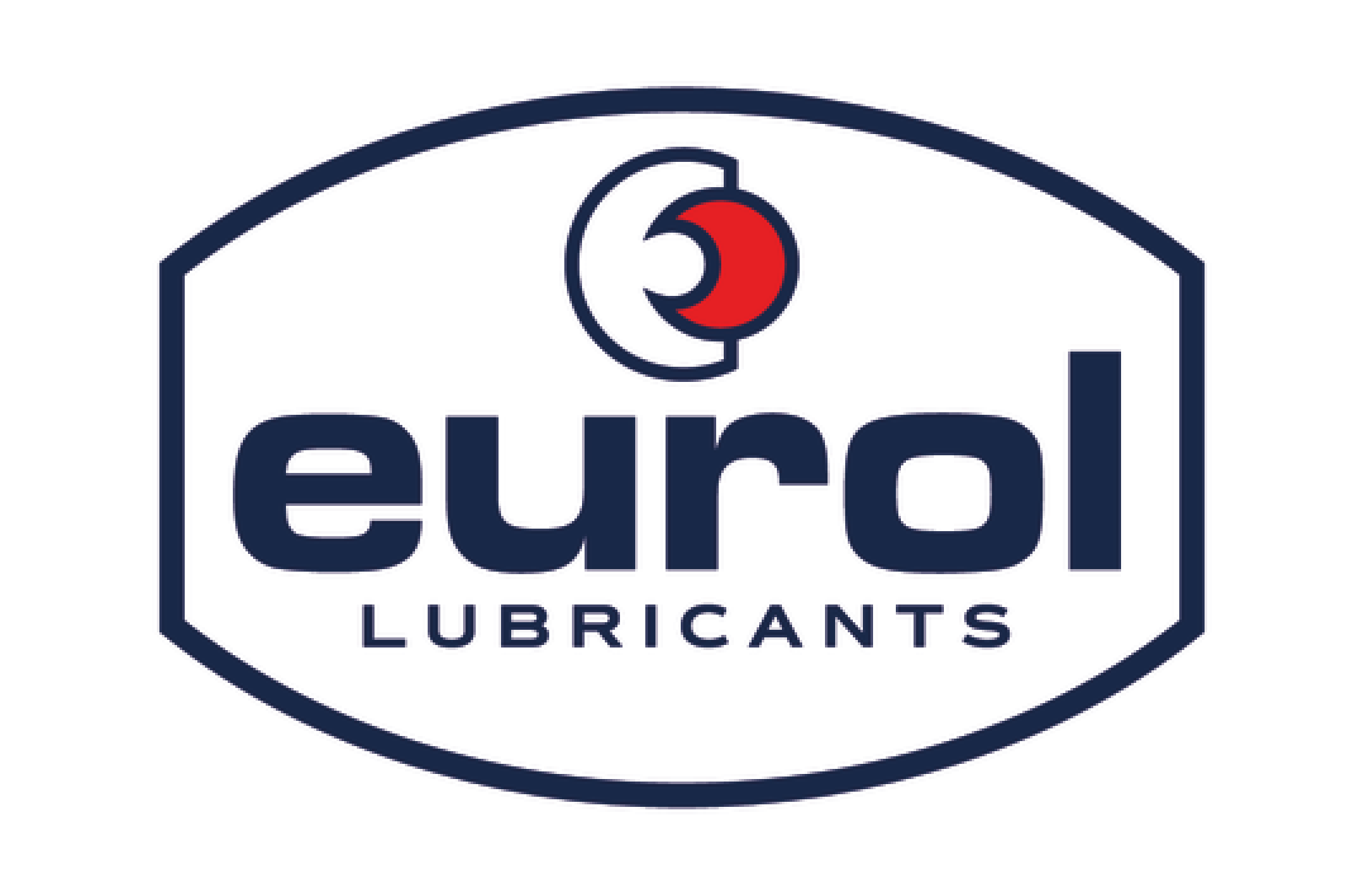 Eurol