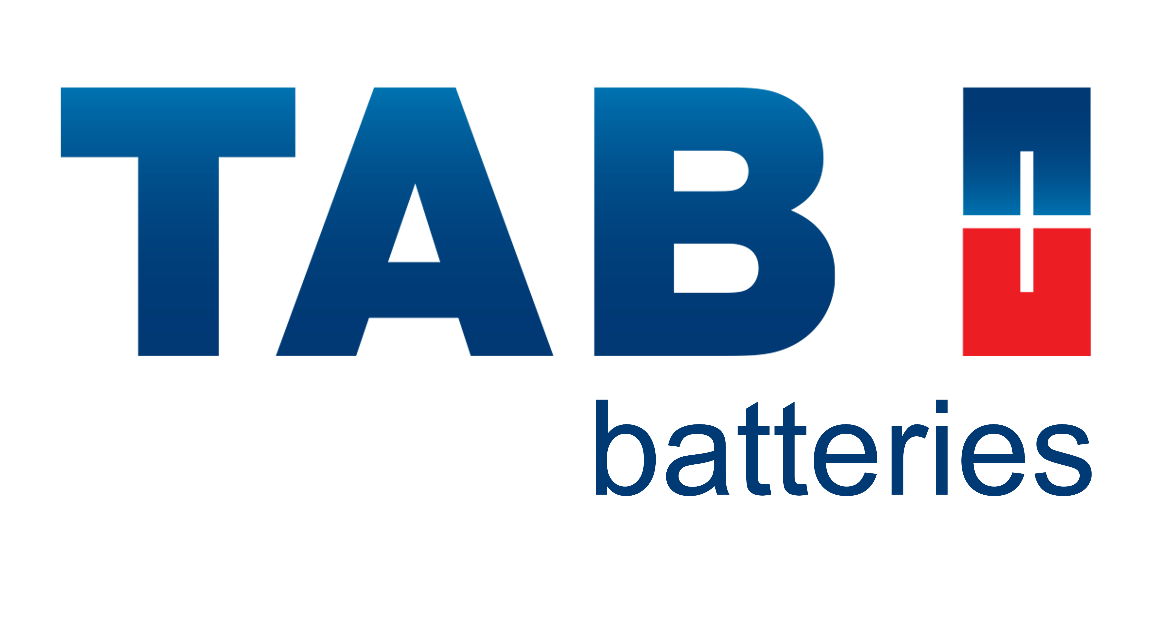TAB Batteries