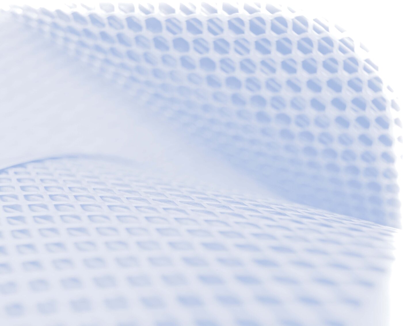 Fleetguard Air Filters